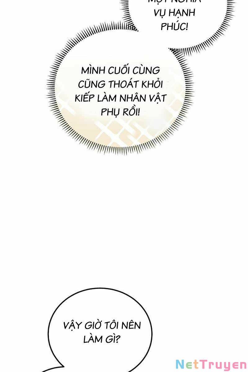 tiểu thuyết mạng do thần viết chapter 1.2 19