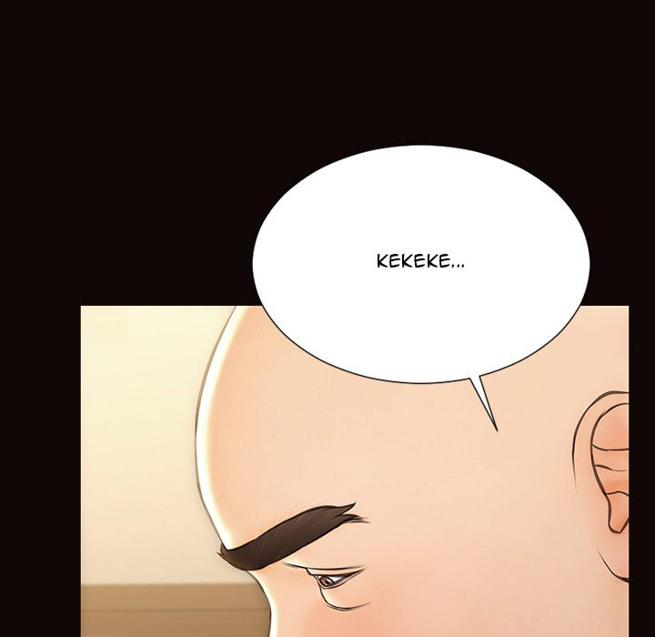 siêu sao cynthia oh chapter 50 88