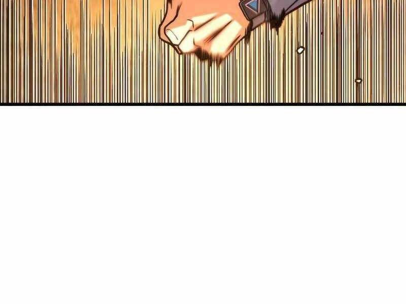 kim giáp đồ long chapter 26 159