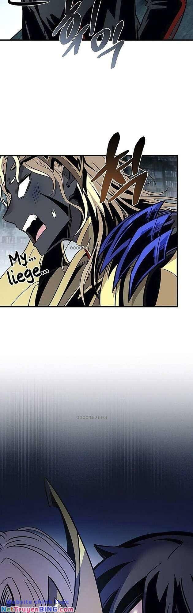 tiêu diệt ác nhân chapter 126 17