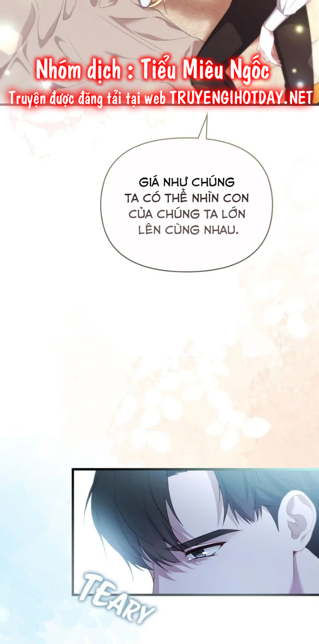 màn đêm tối của adeline chapter 77 59