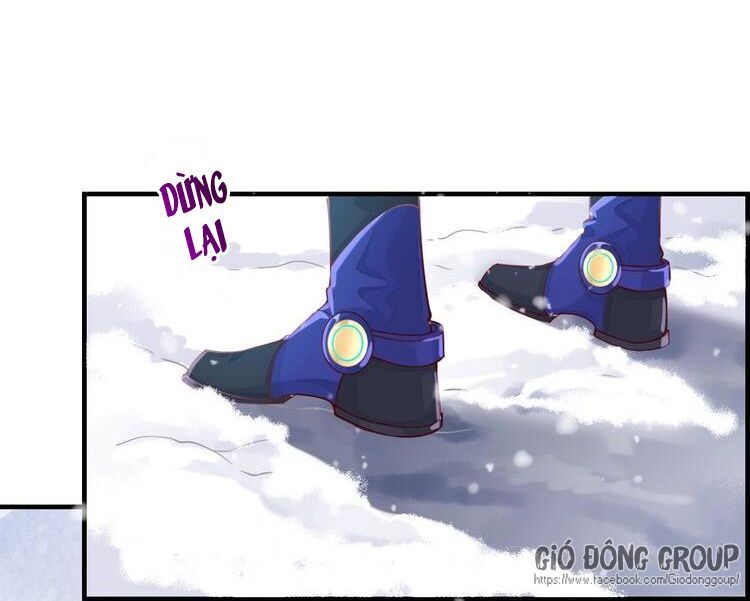 trở lại trước bình minh chapter 2 24