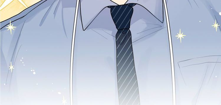 kế hoạch theo đuổi ma nam chapter 1 11