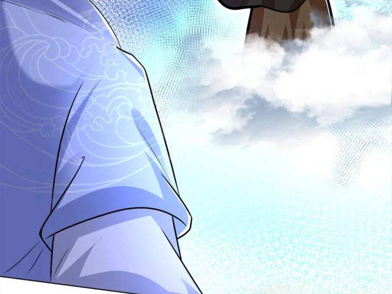 người nuôi rồng chapter 361 48