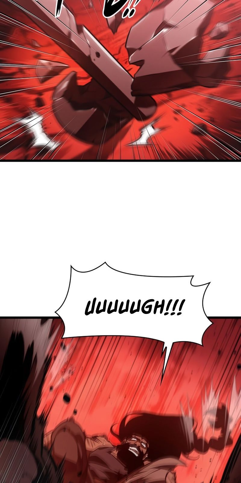 thế giới hậu tận thế chapter 15 91