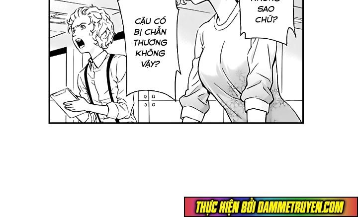 action idols - age of young dragons chapter 13 8