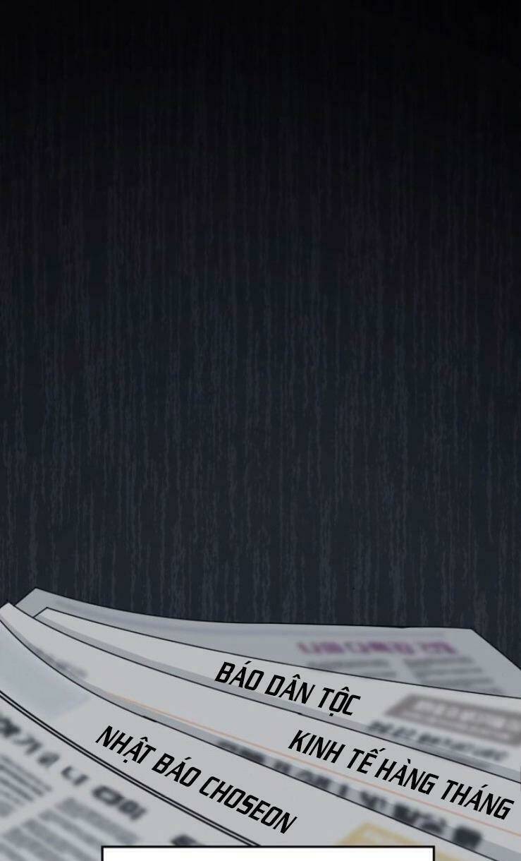 cô đi mà lấy chồng tôi đi chapter 17 63