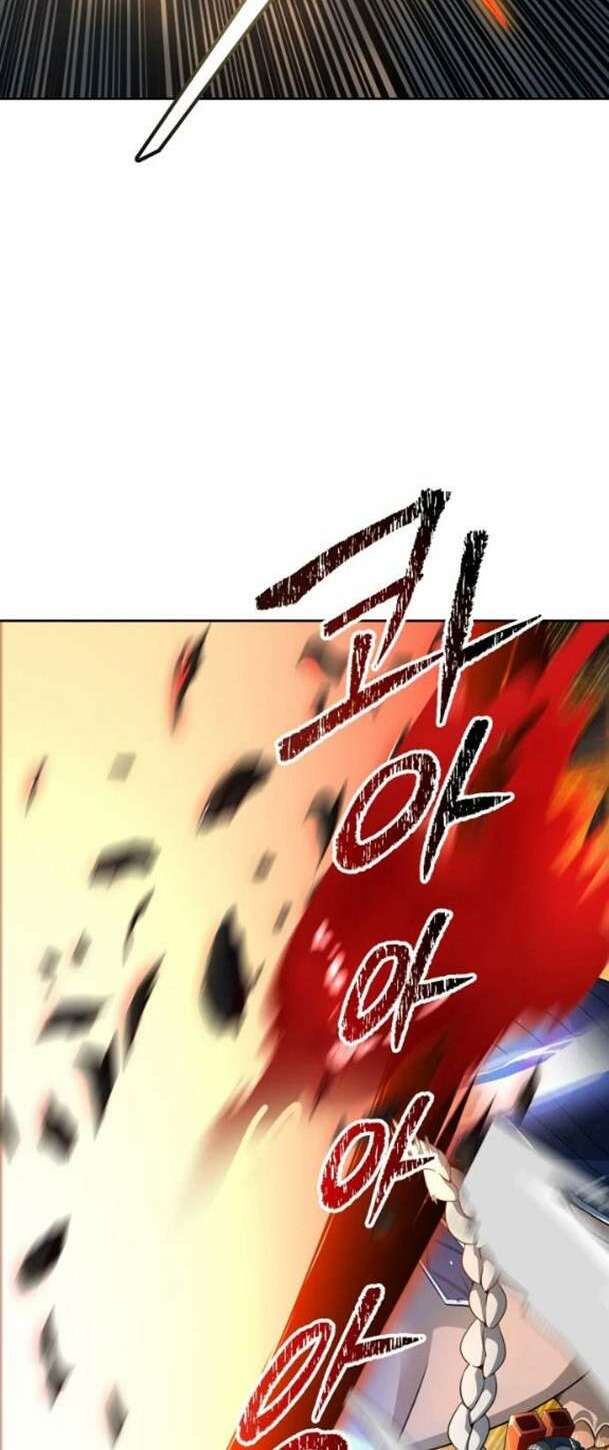 cuộc chiến trong tòa tháp chapter 579 46