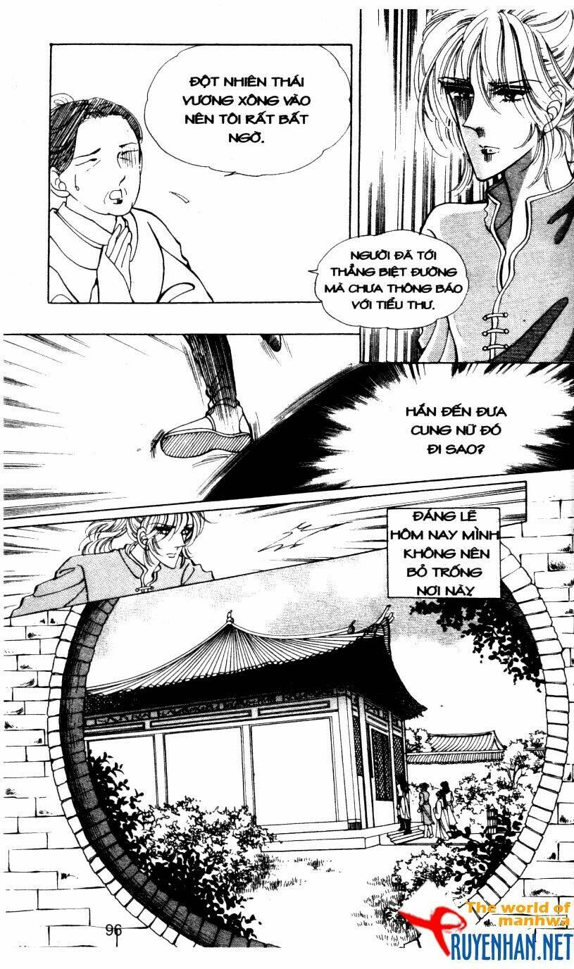 the sexy simpleton chapter 4 99