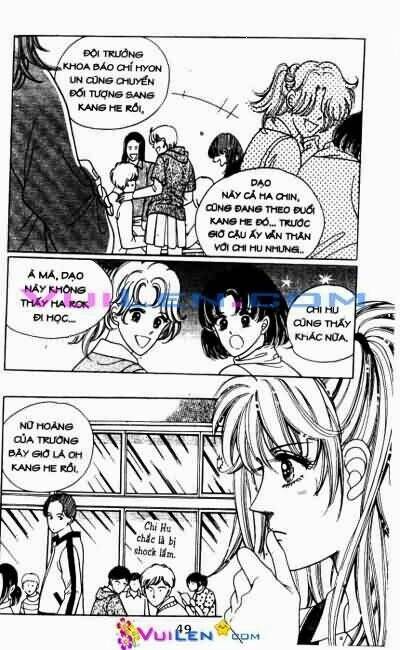 mùa hạ vàng chapter 7 50