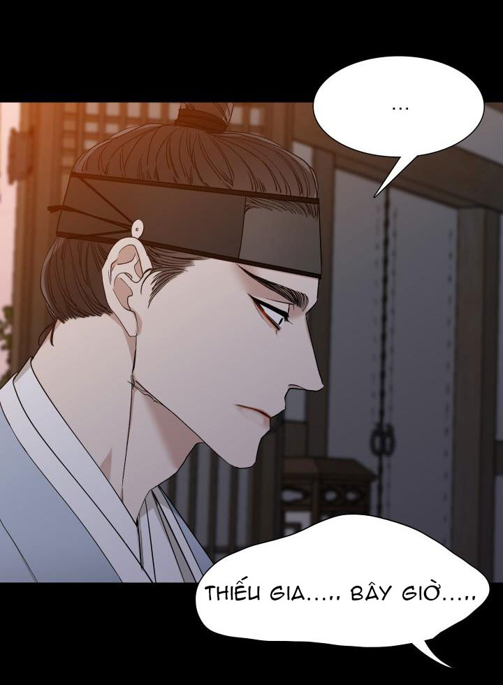 mắt phủ toàn sương chapter 1 57