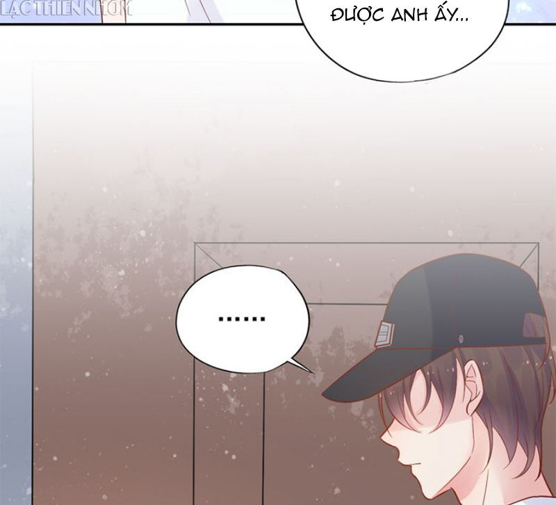 mật thất khốn du ngư chapter 21 32