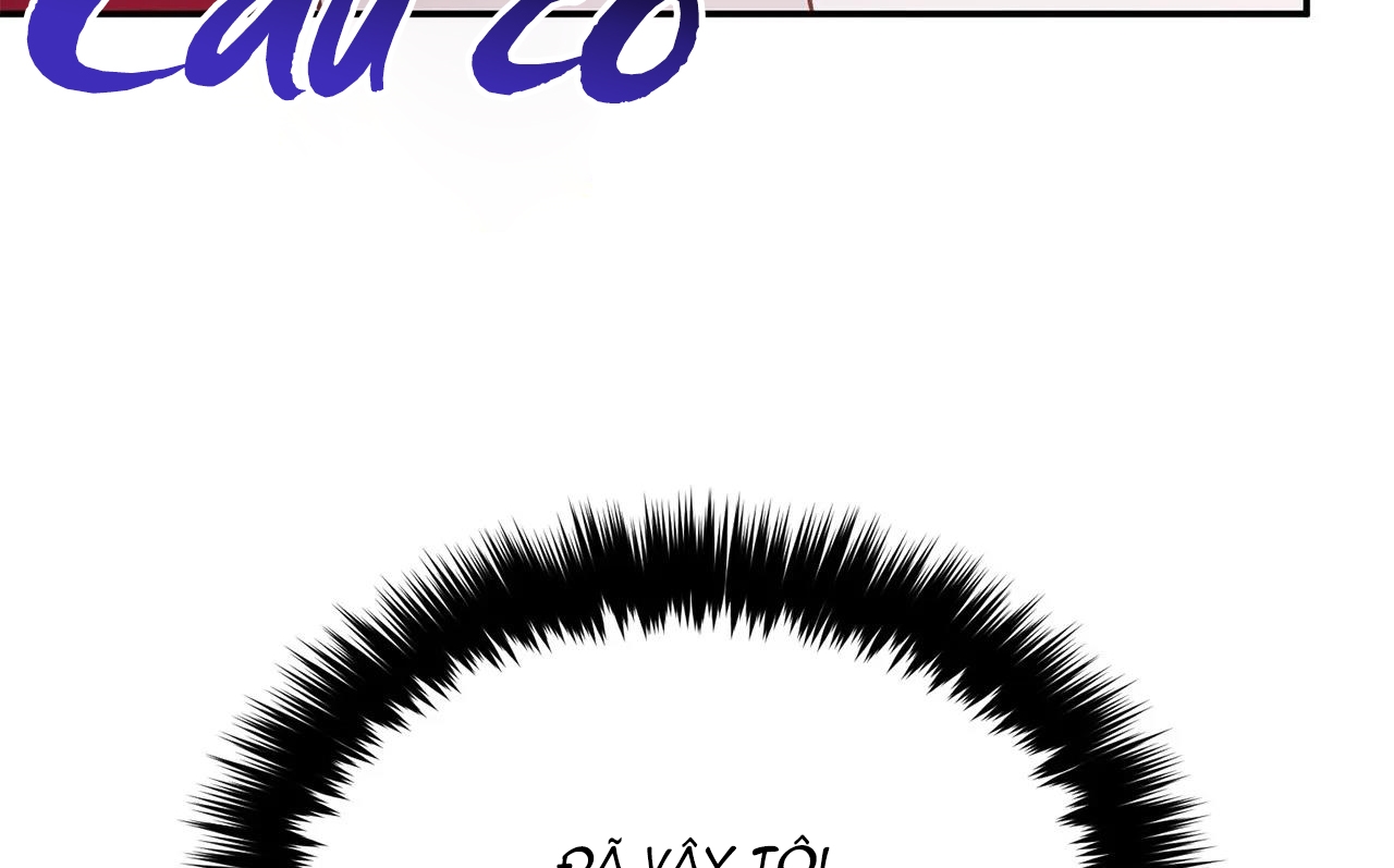 tái sinh [bl manhwa] chapter 27 85