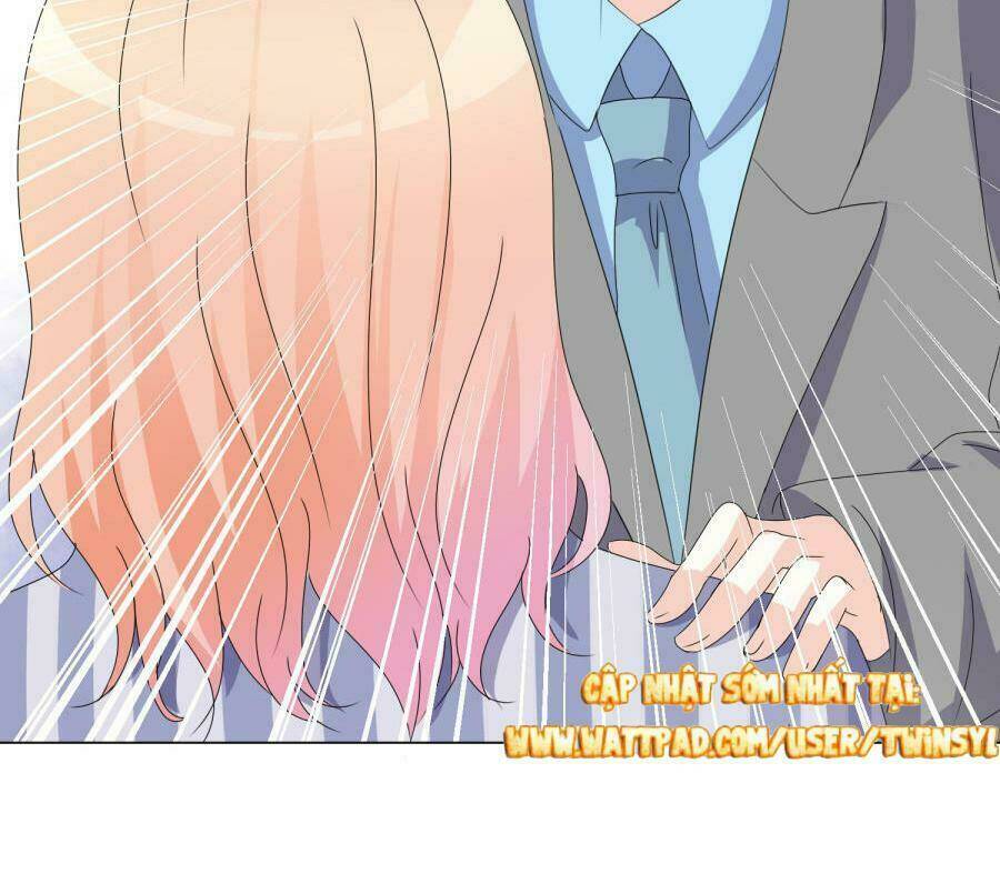 ái người tình xuất vu lam chapter 17 2