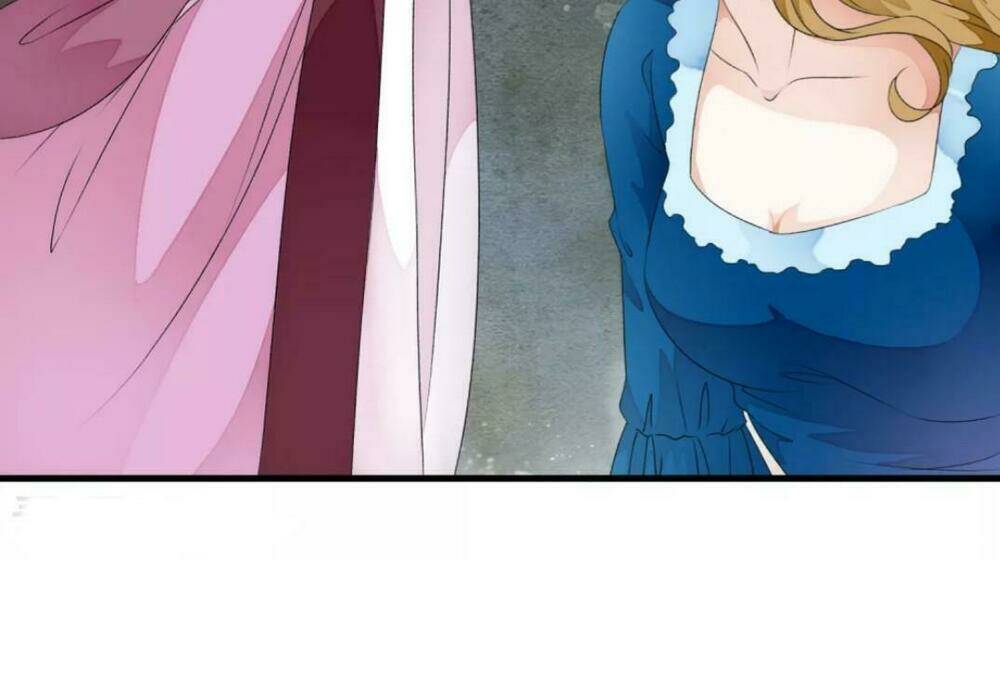 bạch liên yêu cơ người chapter 40 14