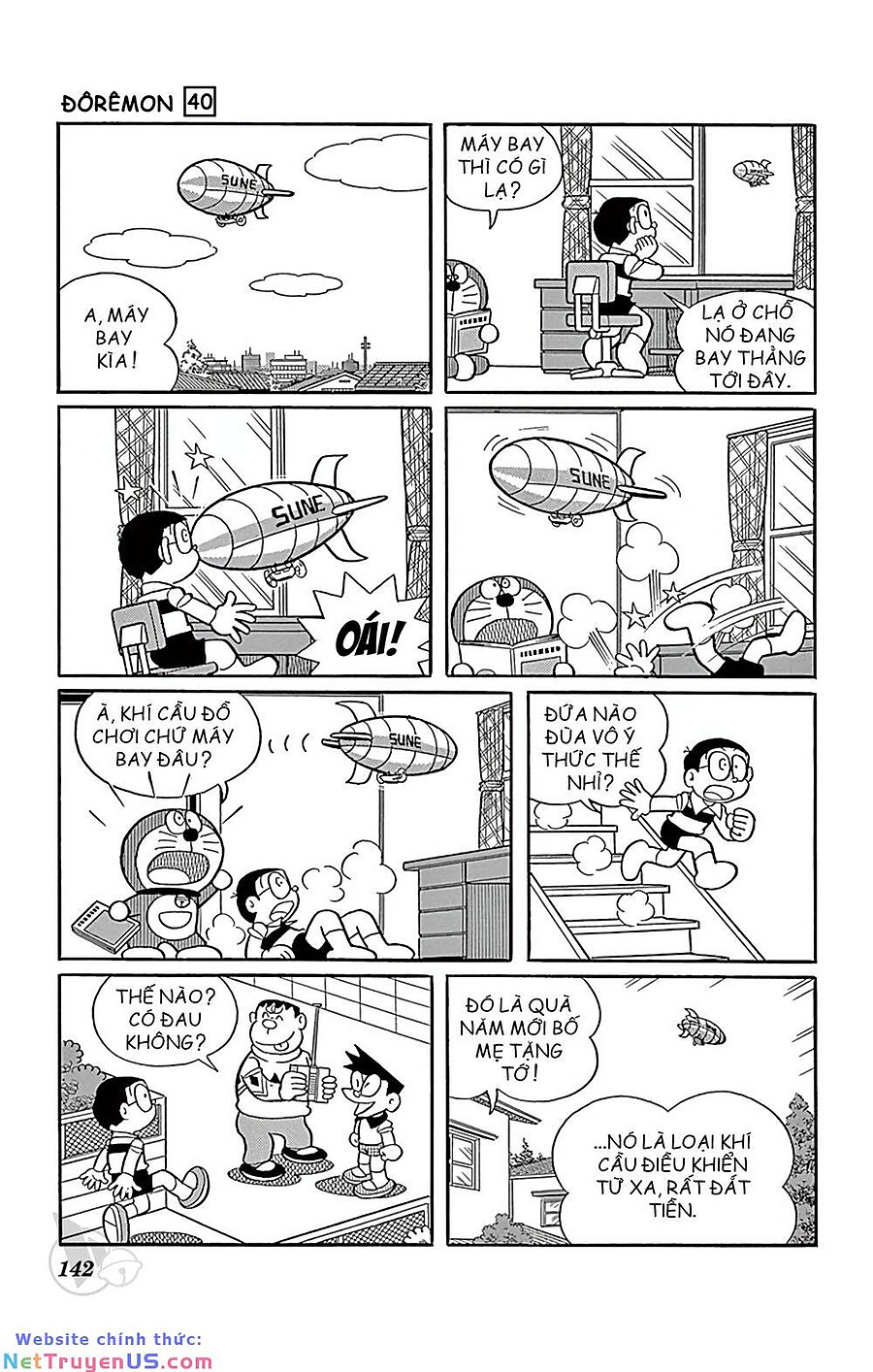 doraemon chapter 729 2