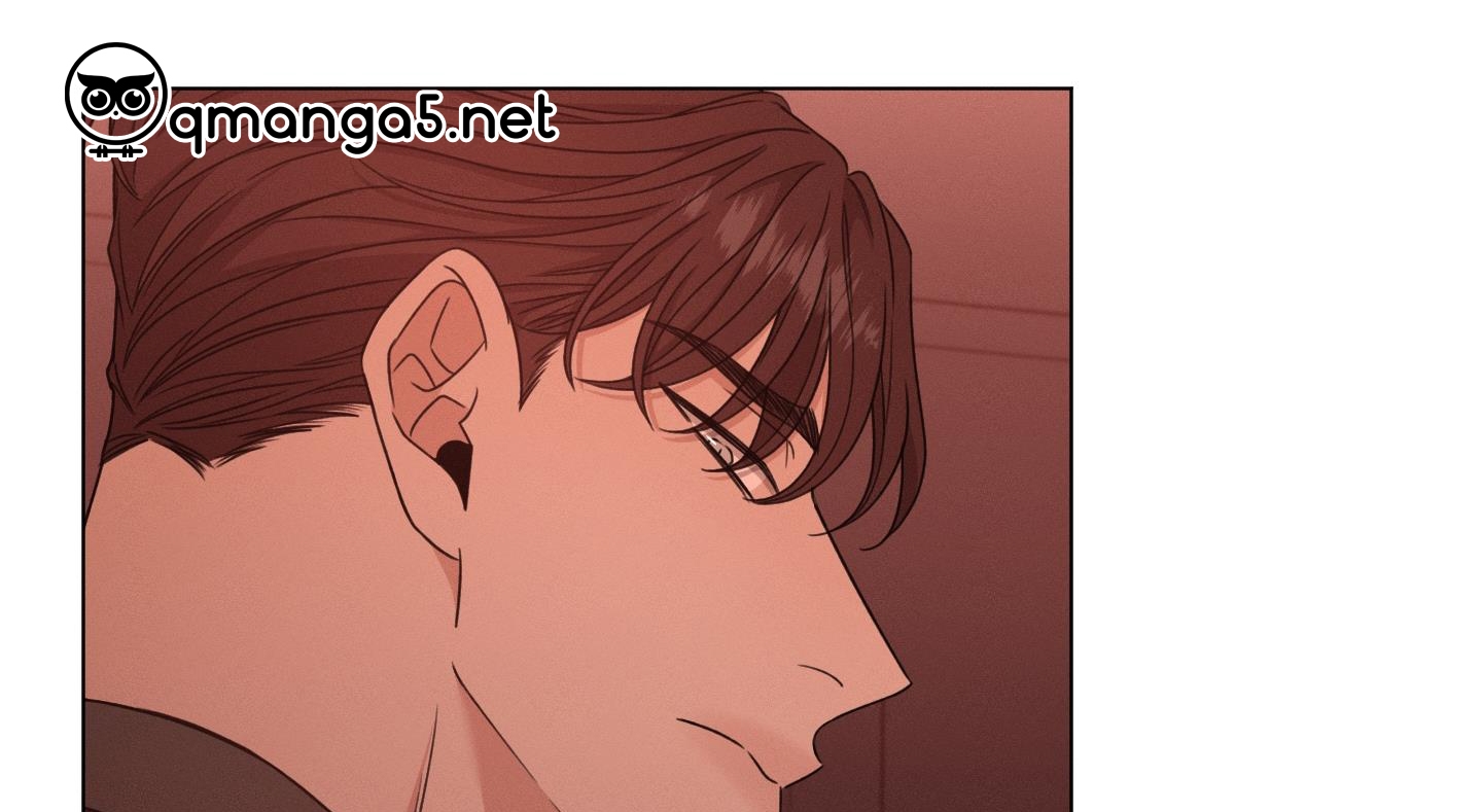 hội chứng minmotion chapter 41 181