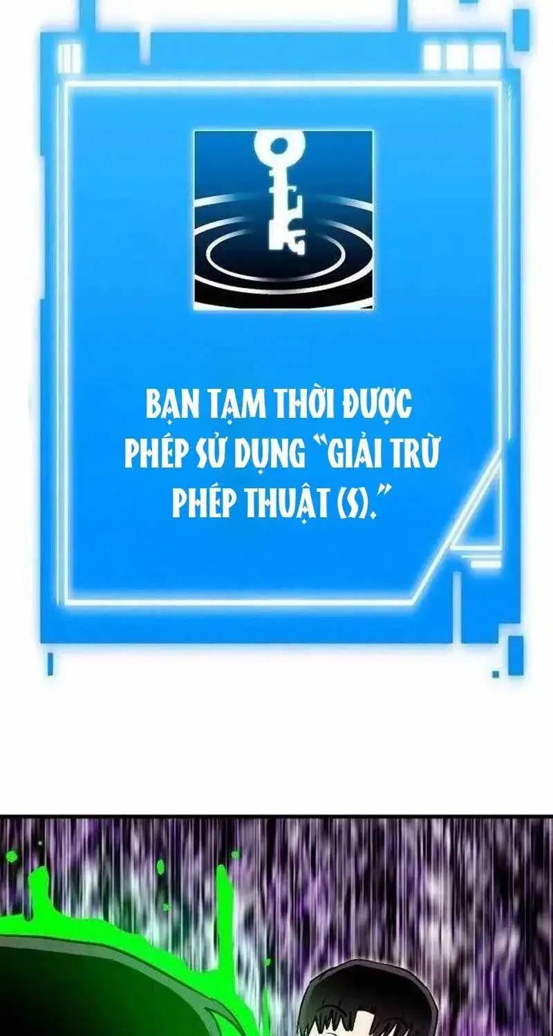 Lỗi Hệ Thống chapter 13 88