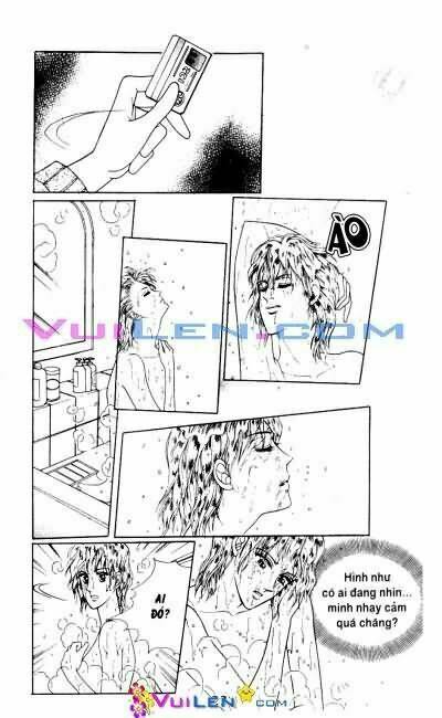 vật cản tình yêu chapter 2 23