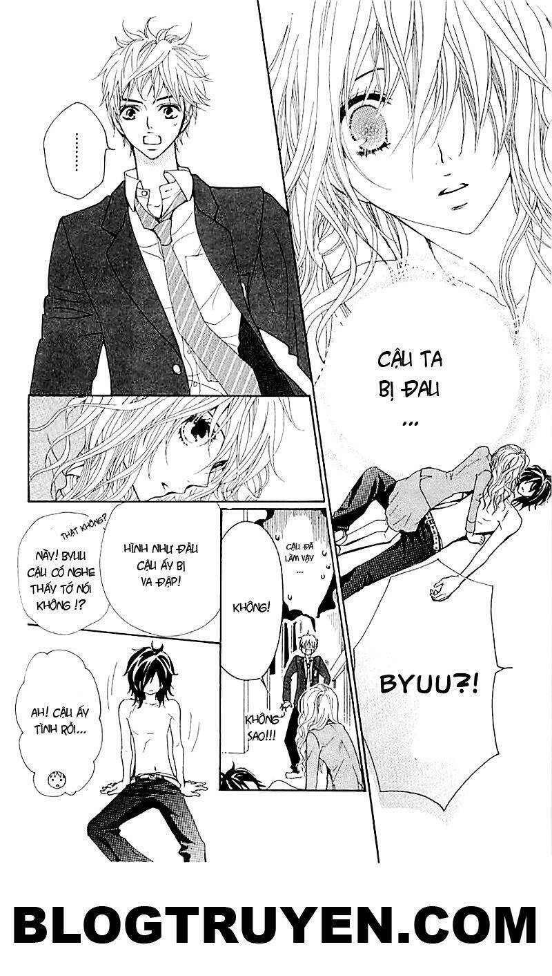 love all chapter 1.2 11