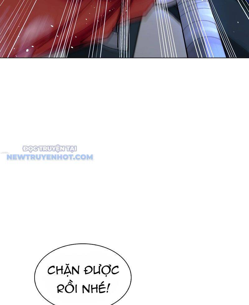 tận thế cũng chỉ là trò chơi chapter 30 15