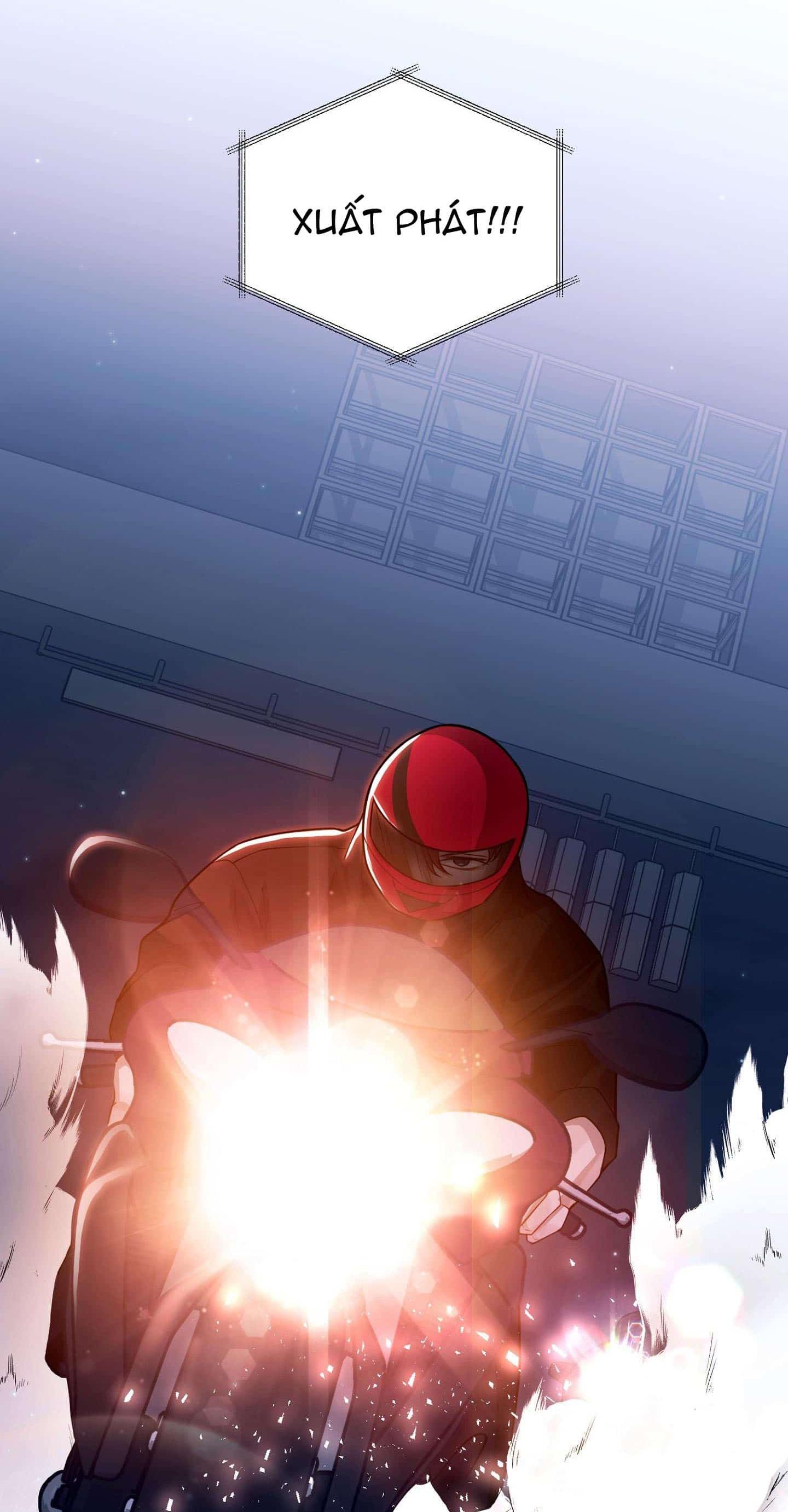 vết hằn chapter 31 40