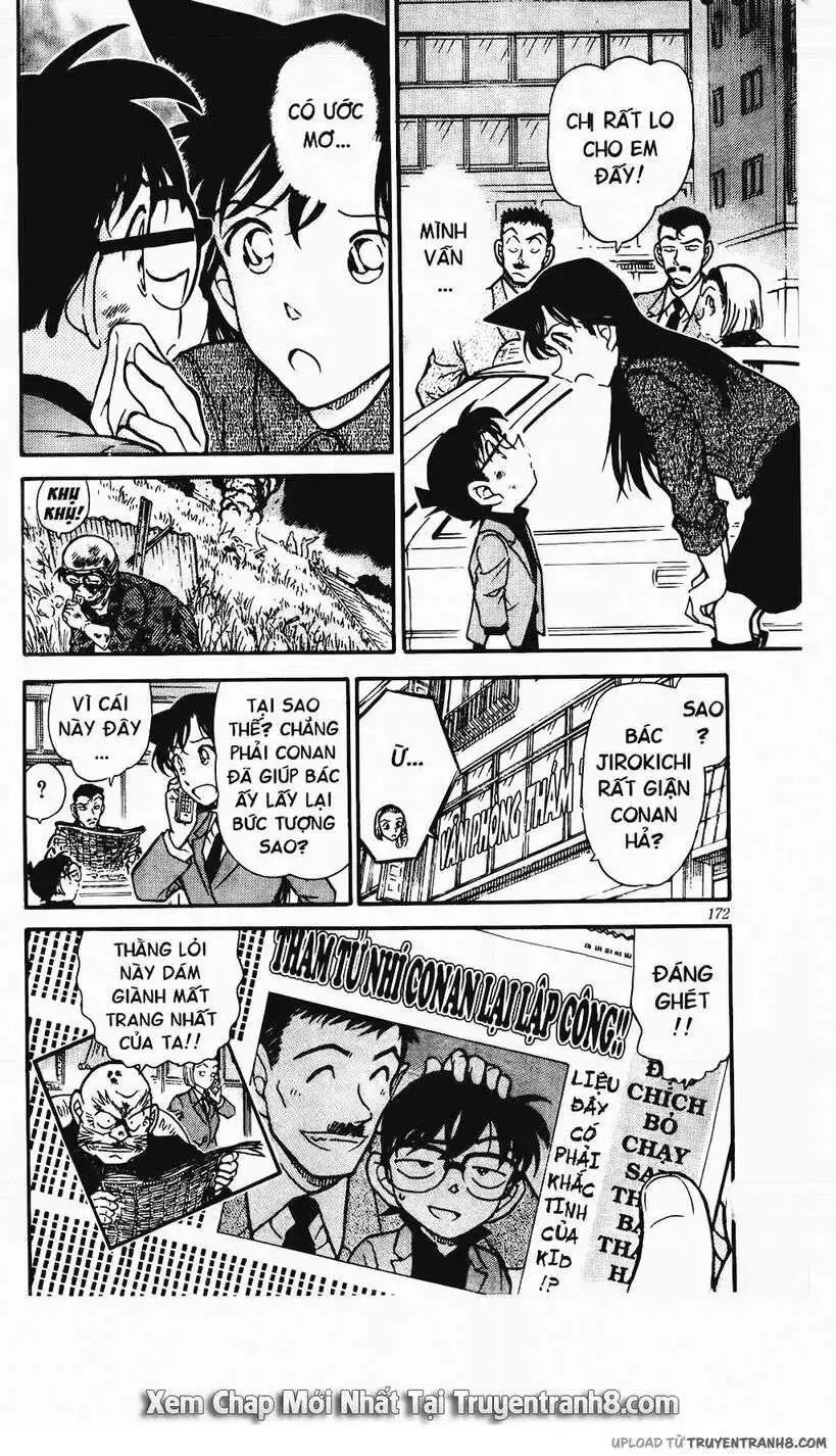 conan chapter 456 18