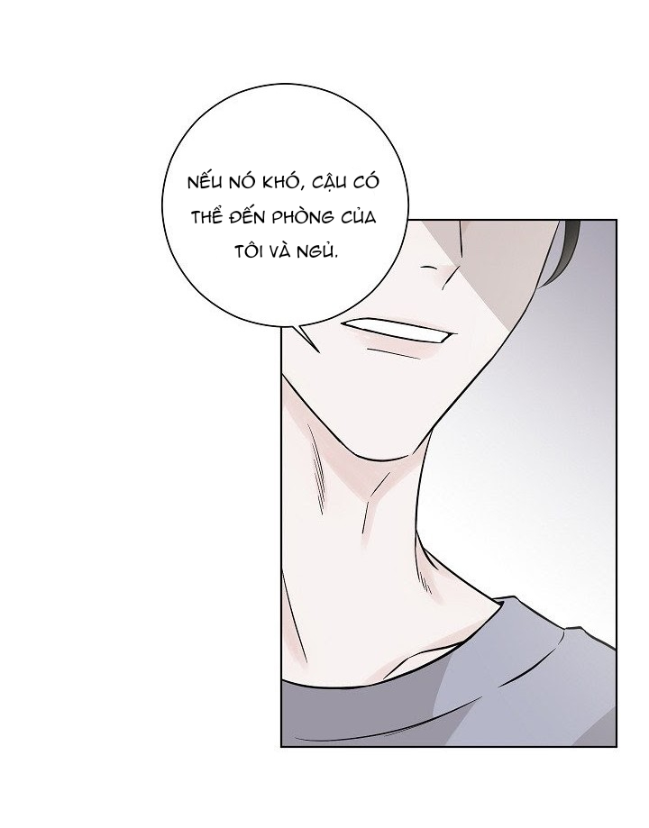 talk me down chapter 2 41