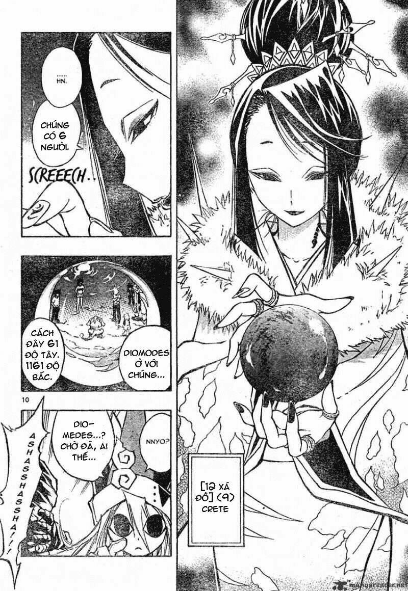 mixim11 chapter 66 10