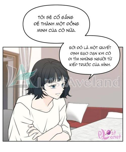 kiếp này cũng xin chăm sóc tôi như vậy nhé kiếp này cũng xin chăm sóc tôi như vậy nhé chapter 49 79