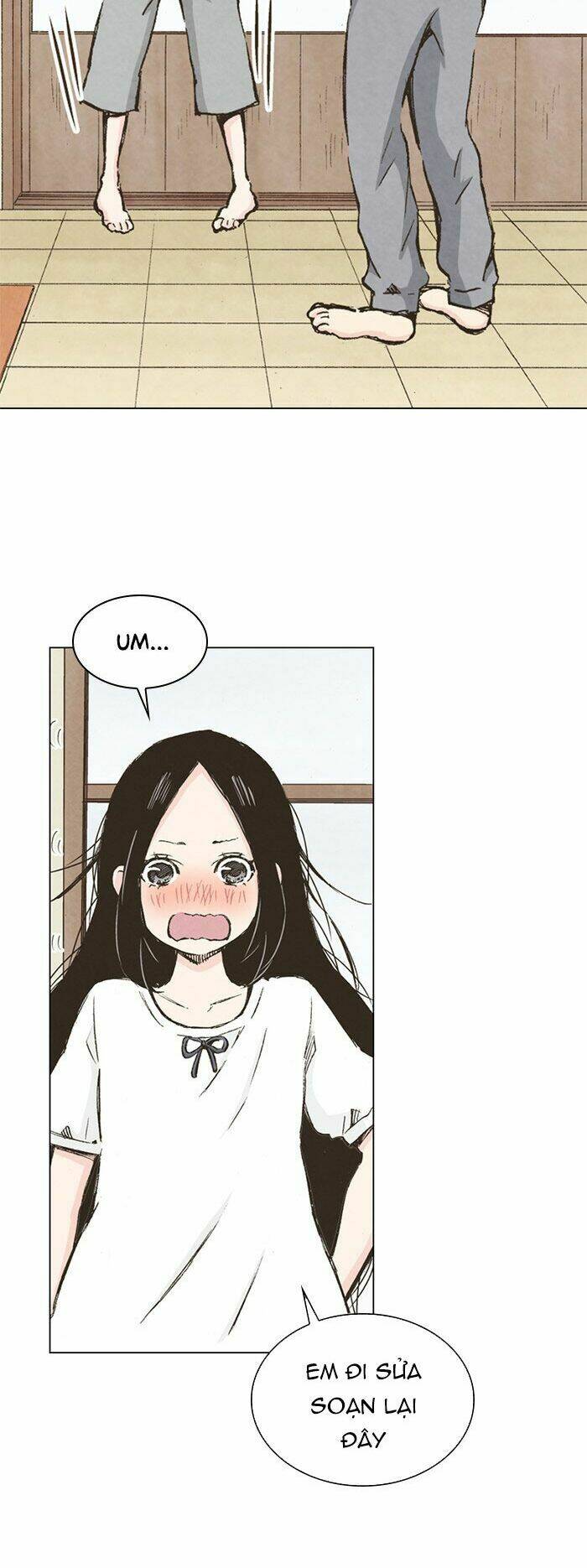 marry me! chapter 39 44