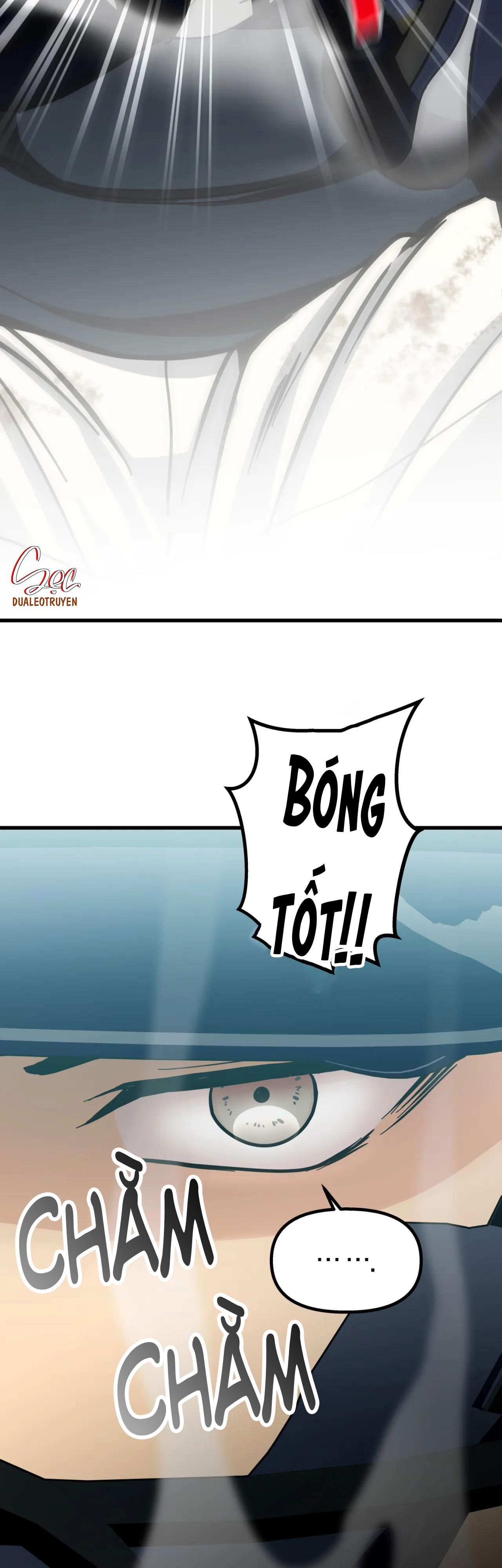 (np)những ngày mù sương chapter 11 45