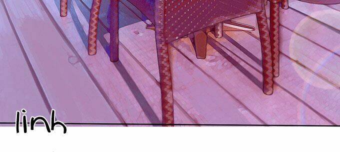 tình yêu ba tuyến chapter 10 66