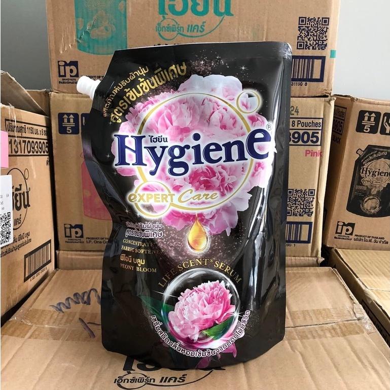 Nước xả vải Hygiene Thái lan 1150ml