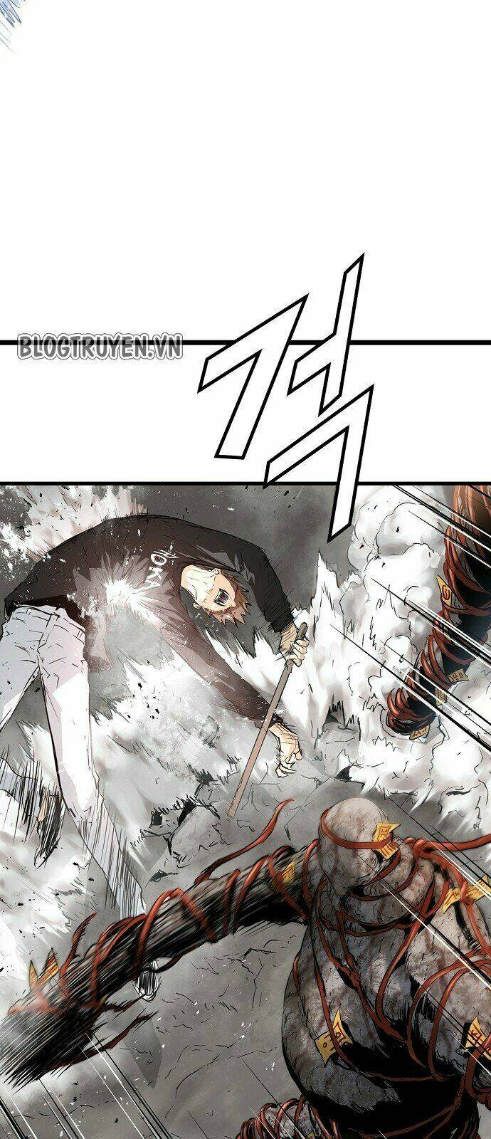 hứa lan chapter 20 31