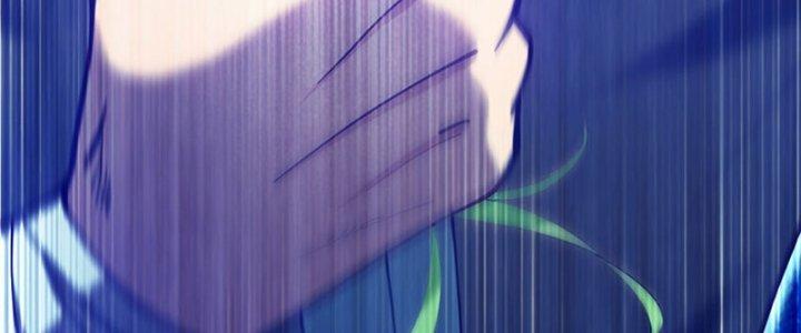 ẩn cư mười vạn năm, đời sau mời ta rời núi chapter 34 85