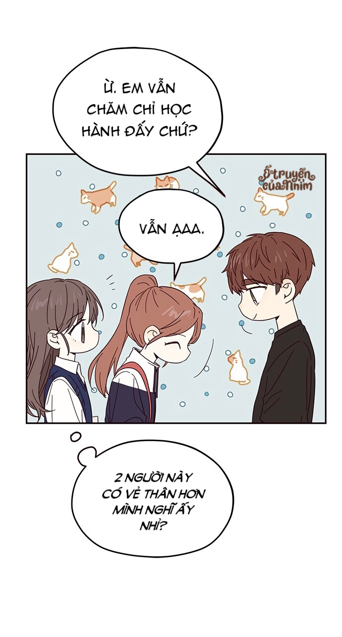 sợi chỉ nhân duyên của sarang chapter 13 26