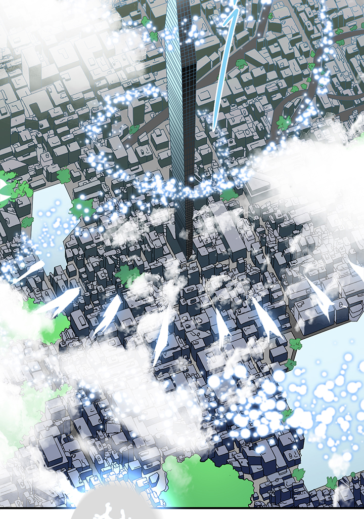 dear door chapter 94 32