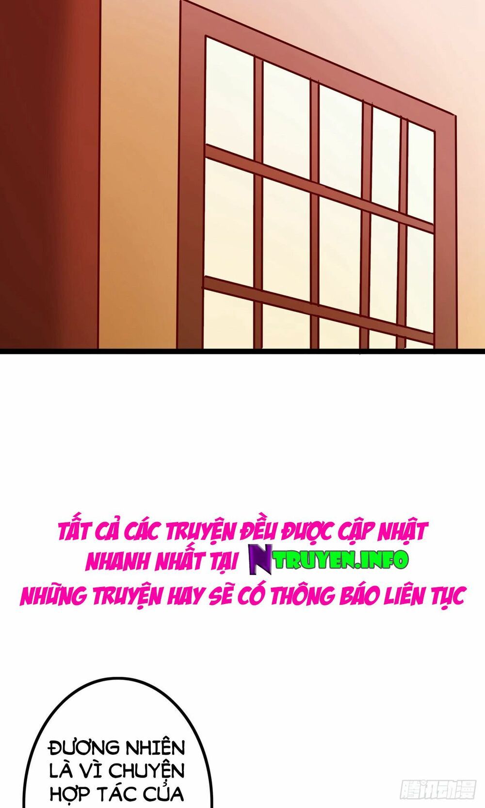 hoàng hậu của trẫm là võ lâm minh chủ chapter 8 50