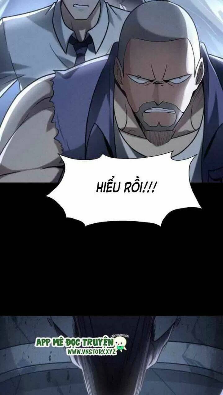 bạn gái virus của tôi chapter 199 32