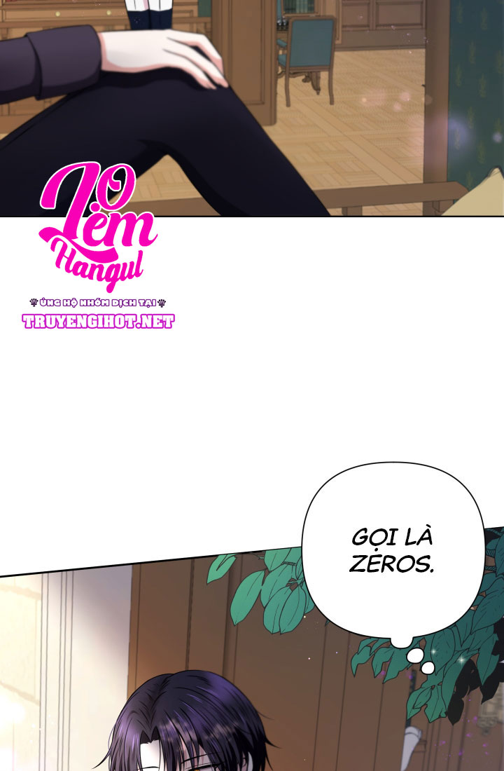 ác nữ công chúa chapter 23 46