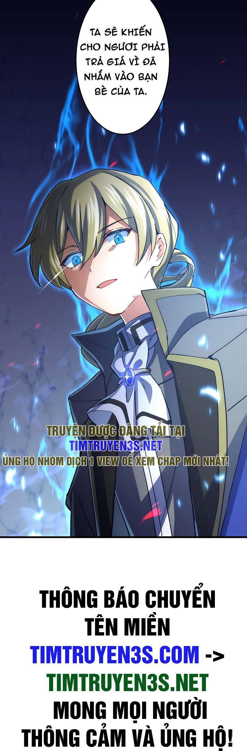 saikyou inyoushi no isekai tenseiki chapter 42 44