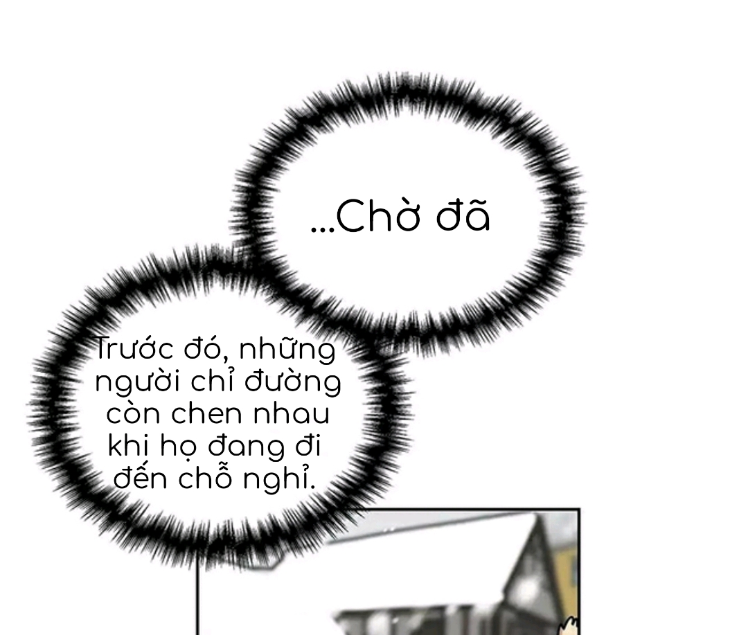 hãy phục tùng tôi chapter 3 8