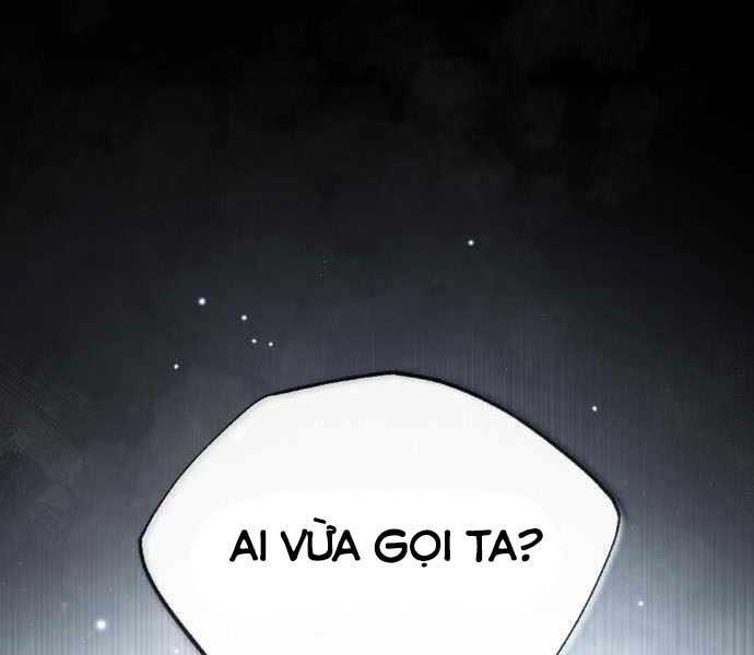Giảng Sư Đứng Đầu, Baek Sư Phụ - Trang 13