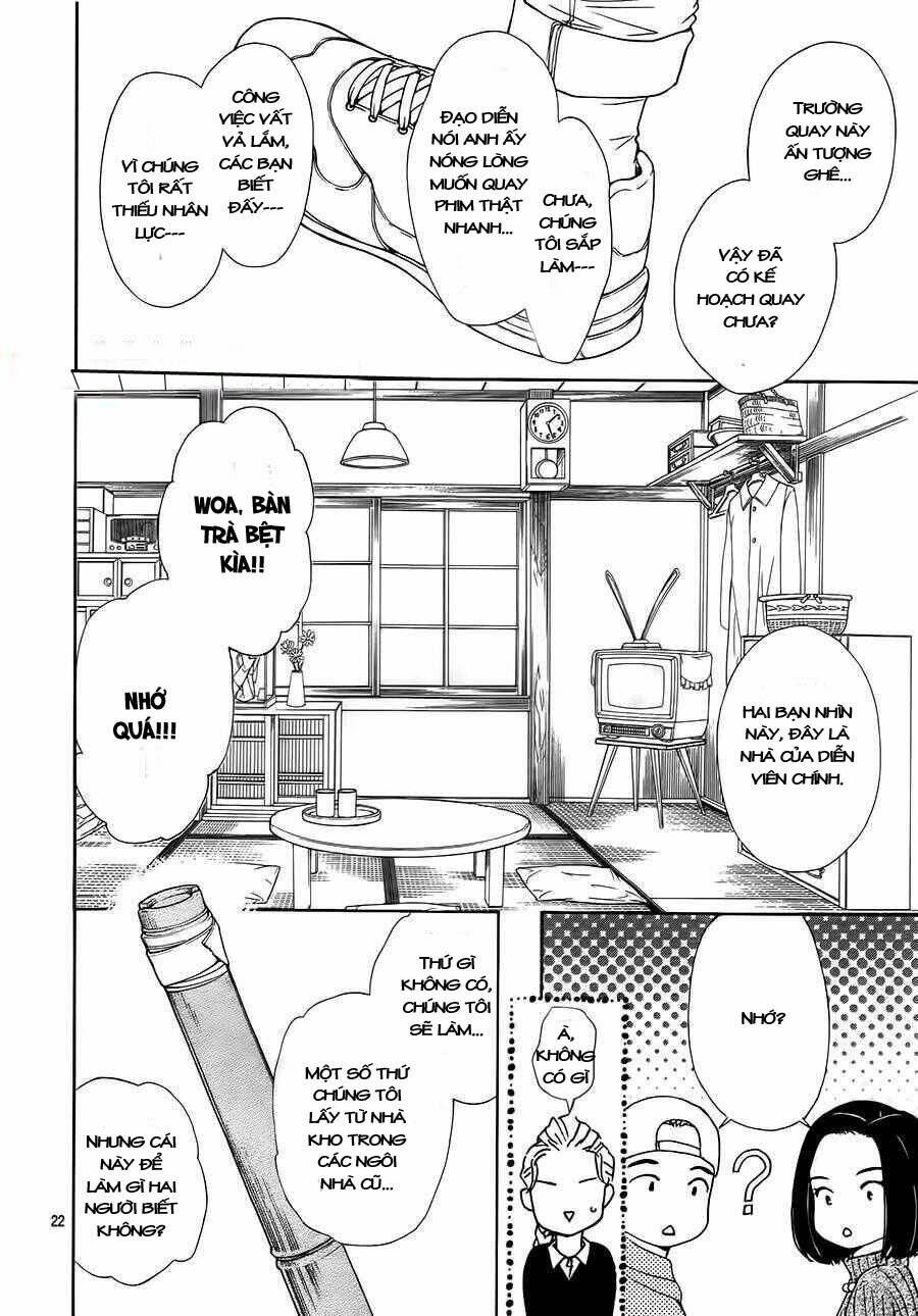 sumika sumire chapter 37 25