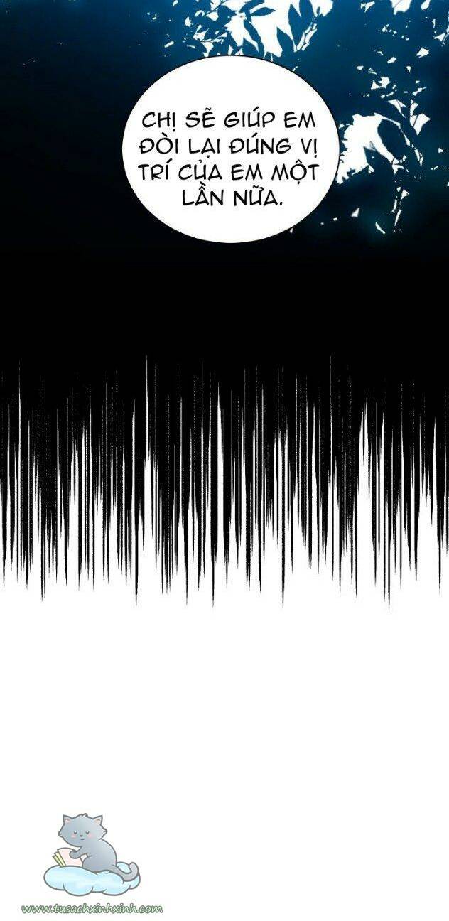 cái chết của lamia orphe chapter 39 26