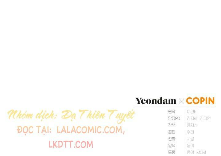 công chúa khắc dấu lên kẻ phản nghịch chapter 41 86