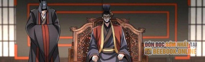 đại tần, ta là con tần thủy hoàng, giết địch thành thần chapter 37 122