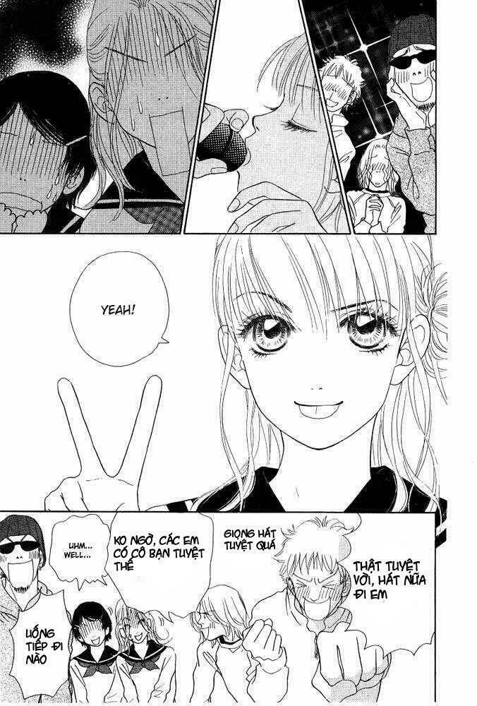 othello chapter 1.2 22