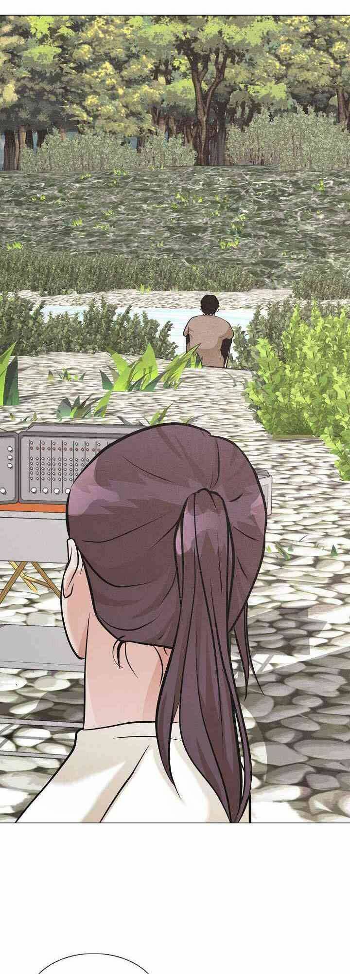 thước phim sự thật chapter 30 42